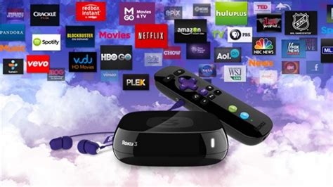 The Best Private Roku Channels, and How to Install Them